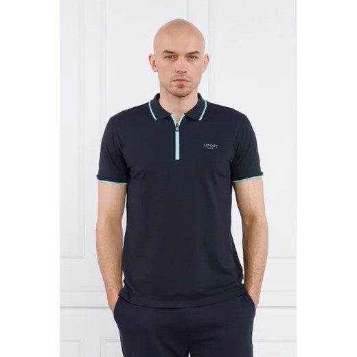 T-shirt męski Joop!