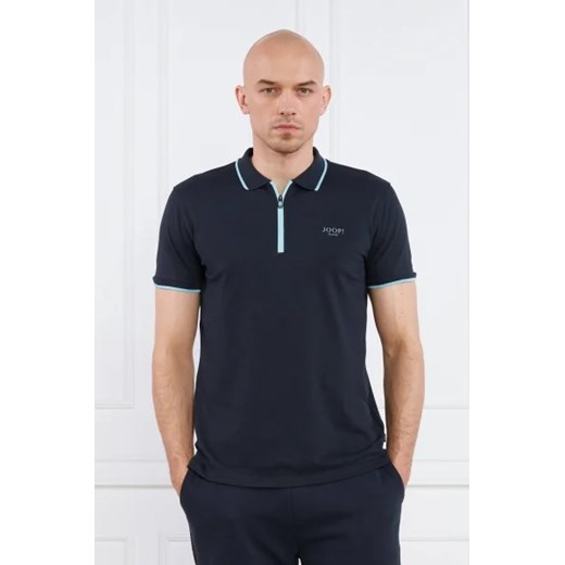 Joop! Jeans Polo Adam | Regular Fit ze sklepu Gomez Fashion Store w kategorii T-shirty męskie - zdjęcie 172869754