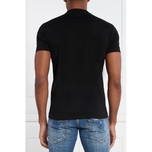 Dsquared2 T-shirt | cool fit Dsquared2 XL Gomez Fashion Store