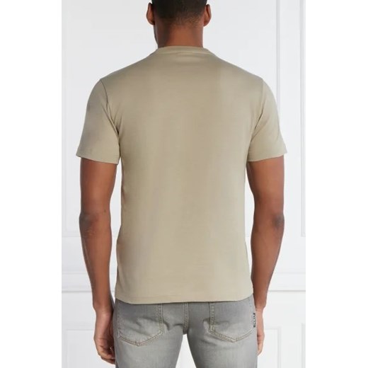 Calvin Klein T-shirt | Regular Fit Calvin Klein M Gomez Fashion Store