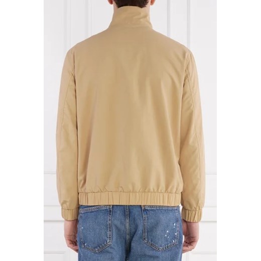 Tommy Jeans Kurtka | Regular Fit Tommy Jeans XL okazja Gomez Fashion Store