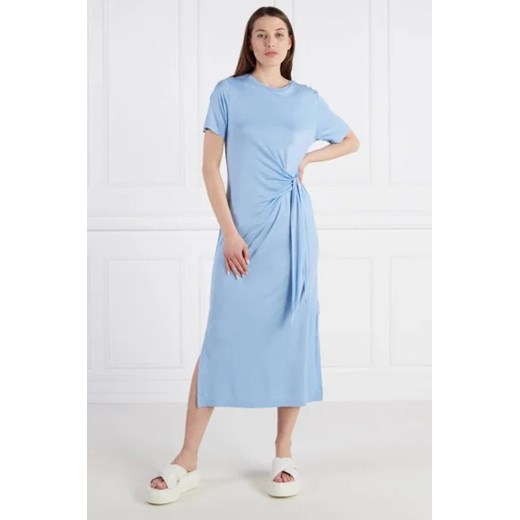 Sukienka Tommy Hilfiger 