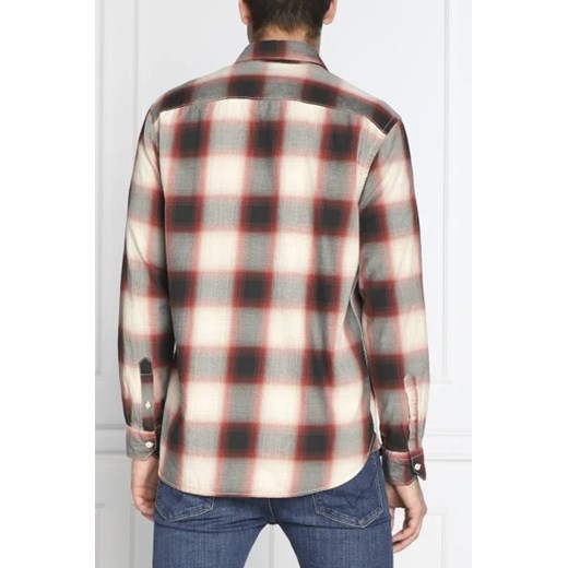 Koszula męska Pepe Jeans 