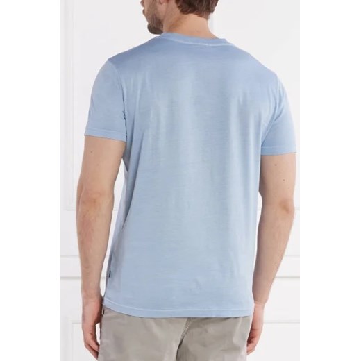 Joop! T-shirt Paris | Modern fit Joop! M Gomez Fashion Store
