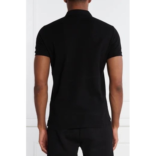 Dsquared2 Polo | Slim Fit Dsquared2 XXL Gomez Fashion Store okazja