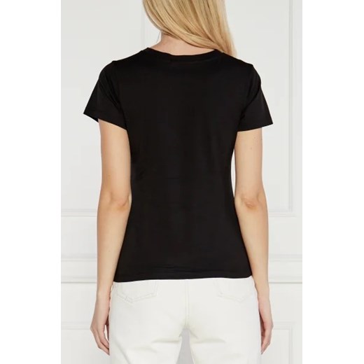 CALVIN KLEIN JEANS T-shirt FADED | Slim Fit XS Gomez Fashion Store