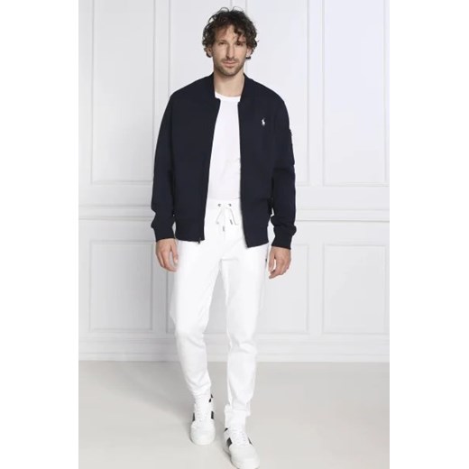 POLO RALPH LAUREN Bluza | Regular Fit Polo Ralph Lauren XS Gomez Fashion Store