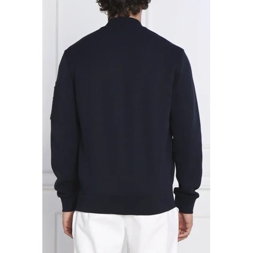 POLO RALPH LAUREN Bluza | Regular Fit Polo Ralph Lauren S Gomez Fashion Store