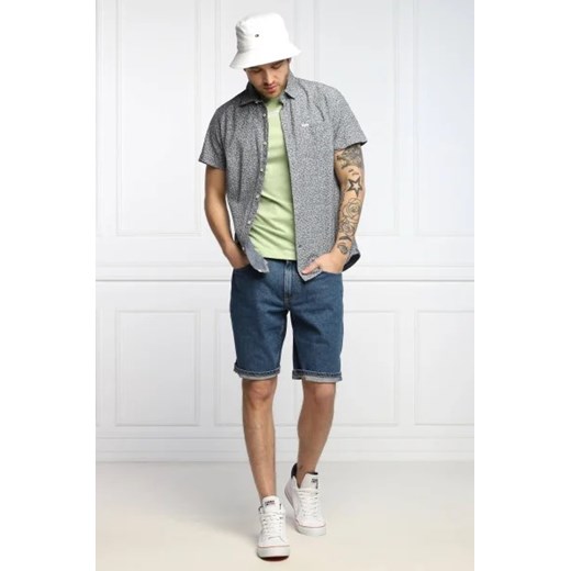 Pepe Jeans London Koszula | Regular Fit XXL okazja Gomez Fashion Store