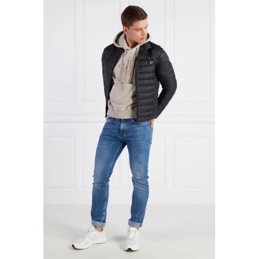 BOSS BLACK Kurtka Calanos | Regular Fit 56 Gomez Fashion Store