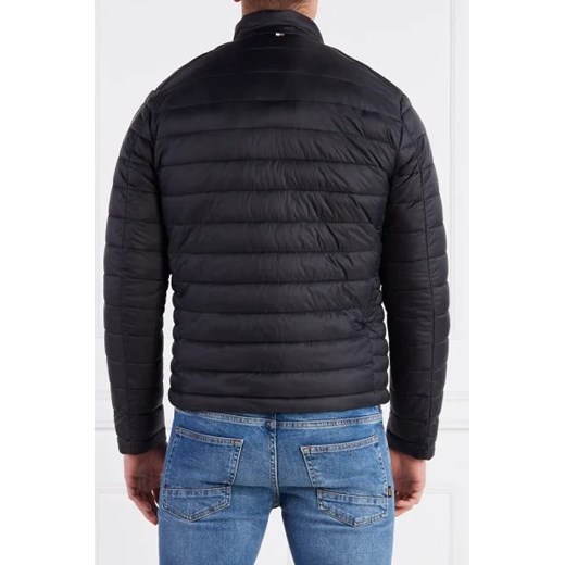 BOSS BLACK Kurtka Calanos | Regular Fit 56 Gomez Fashion Store