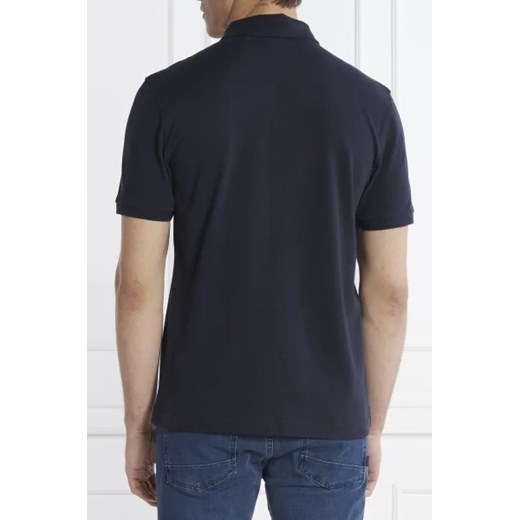 BOSS ORANGE Polo Pezip | Regular Fit XXL okazyjna cena Gomez Fashion Store