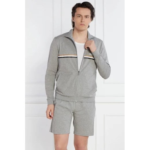 BOSS BLACK Komplet | Regular Fit XXL Gomez Fashion Store promocja