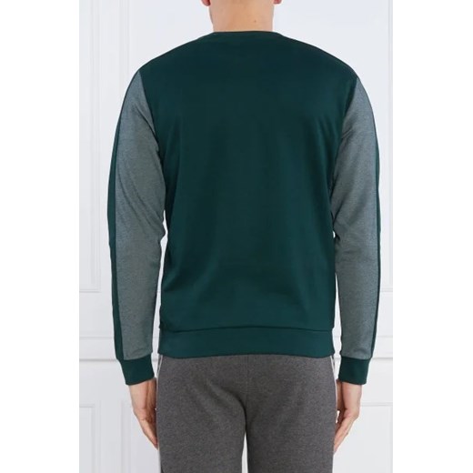 Bluza męska BOSS HUGO