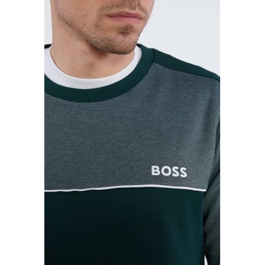 Bluza męska BOSS HUGO