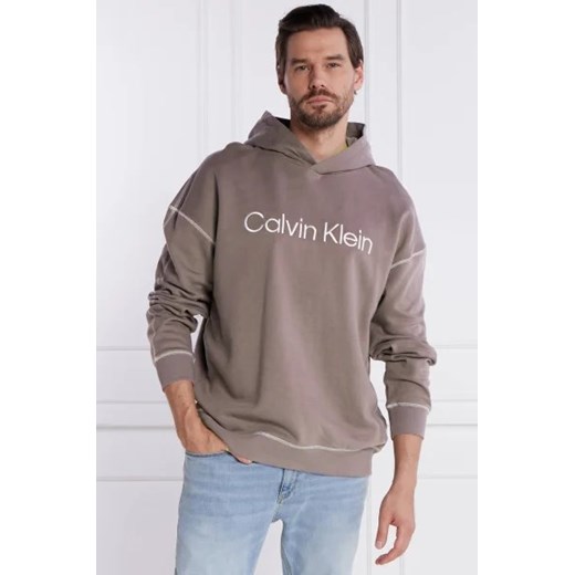 Bluza męska Calvin Klein Underwear