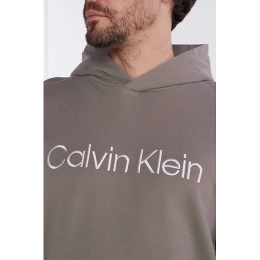 Bluza męska Calvin Klein Underwear