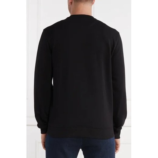 Bluza męska Guess bawełniana 