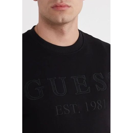 Bluza męska Guess 