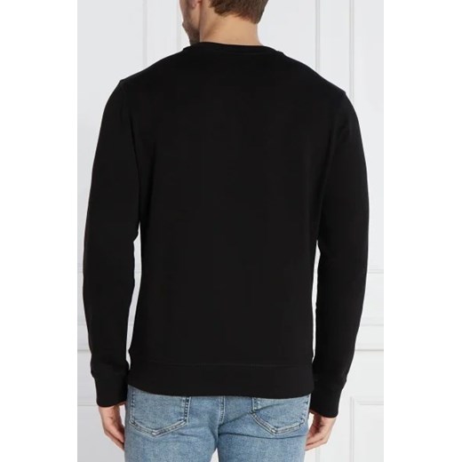 BOSS ORANGE Bluza Westart | Regular Fit L Gomez Fashion Store