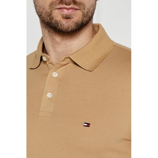 T-shirt męski Tommy Hilfiger