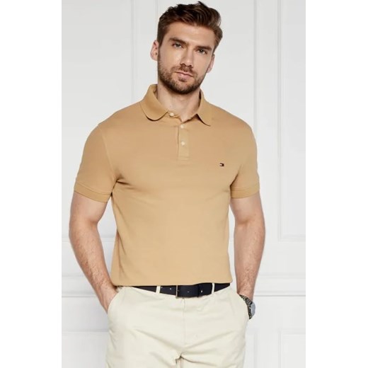 T-shirt męski Tommy Hilfiger