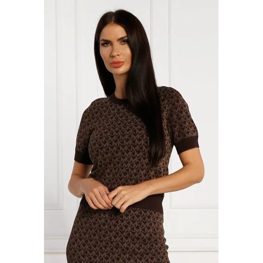 Sweter damski Michael Kors 