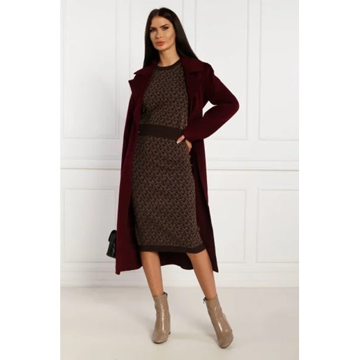 Sweter damski Michael Kors 