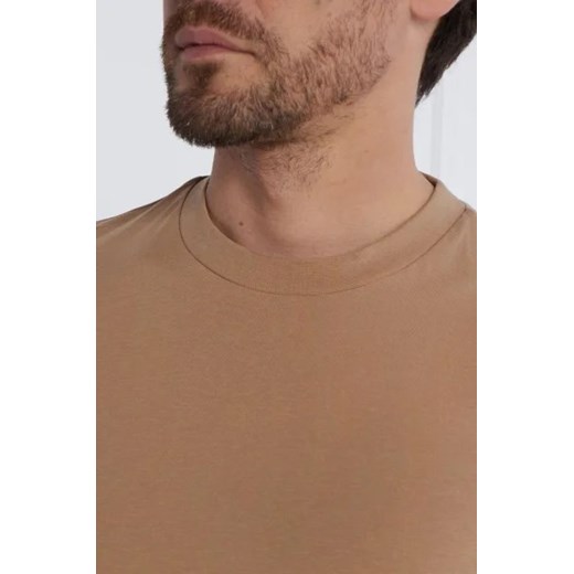 BOSS BLACK T-shirt Thompson 04 | Regular Fit S okazja Gomez Fashion Store