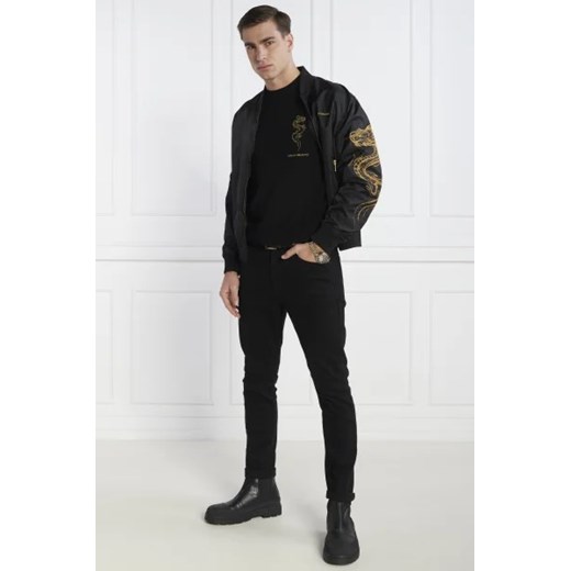 Sweter męski Armani Exchange
