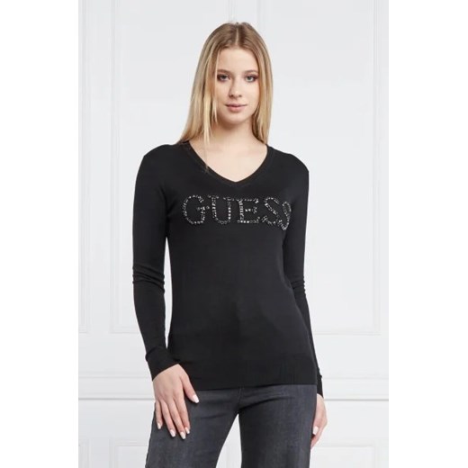Sweter damski Guess