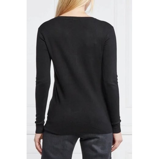 Sweter damski Guess