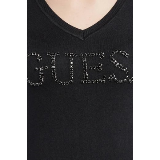 Sweter damski Guess