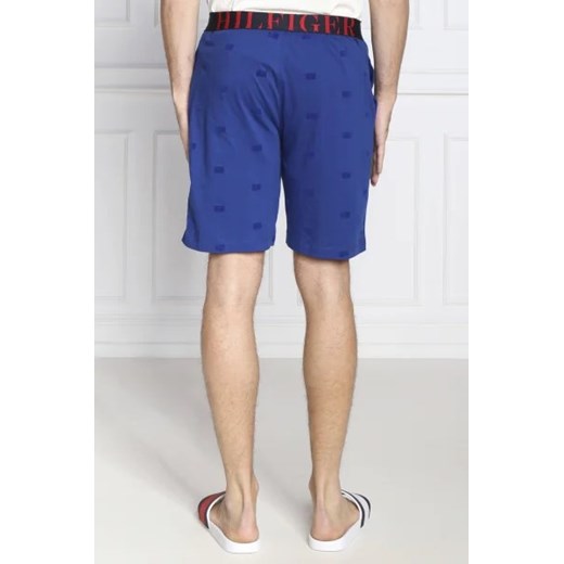 Piżama męska Tommy Hilfiger