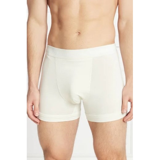 Majtki męskie Calvin Klein Underwear