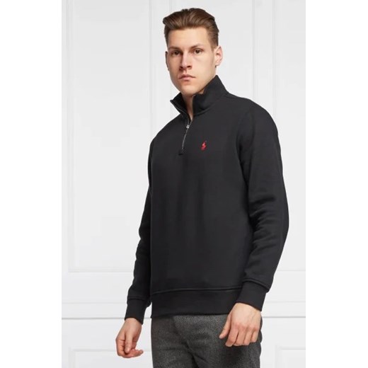 POLO RALPH LAUREN Bluza | Regular Fit Polo Ralph Lauren XXL okazyjna cena Gomez Fashion Store