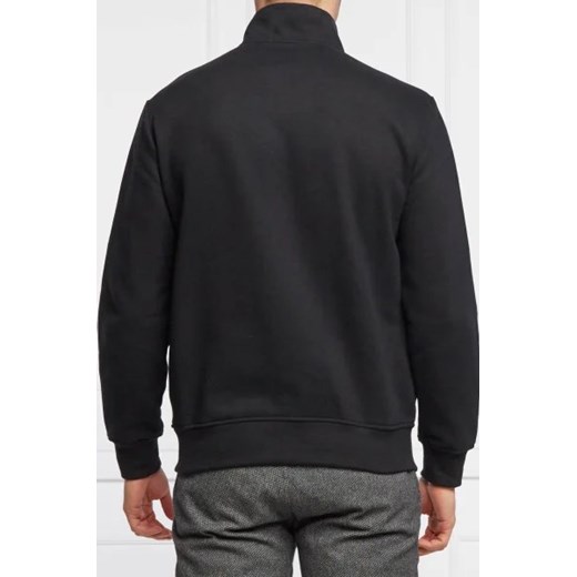 POLO RALPH LAUREN Bluza | Regular Fit Polo Ralph Lauren XXL Gomez Fashion Store wyprzedaż