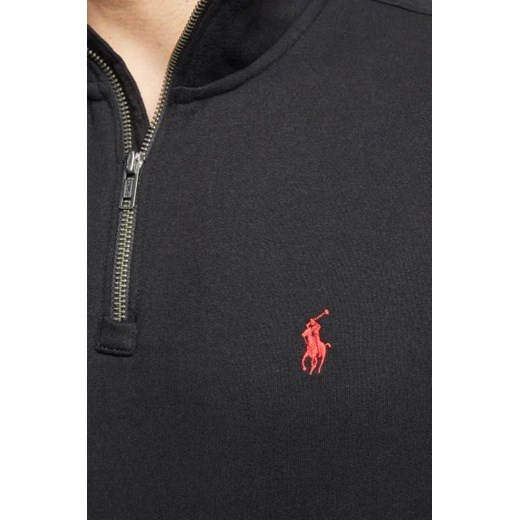 POLO RALPH LAUREN Bluza | Regular Fit Polo Ralph Lauren XXL wyprzedaż Gomez Fashion Store