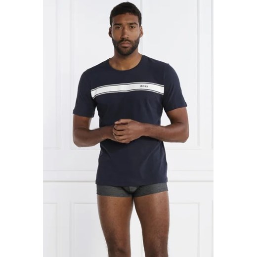BOSS BLACK T-shirt Urban | Regular Fit XXL Gomez Fashion Store okazyjna cena