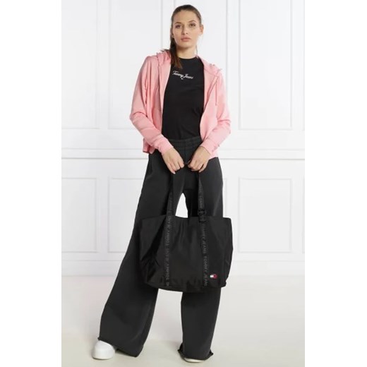 Bluza damska Tommy Jeans