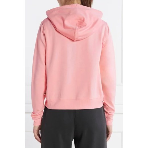 Bluza damska Tommy Jeans
