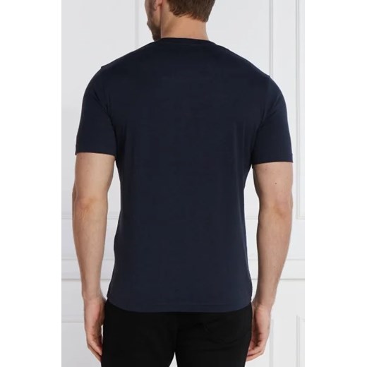 Aeronautica Militare T-shirt | Regular Fit Aeronautica Militare XXXL Gomez Fashion Store promocyjna cena