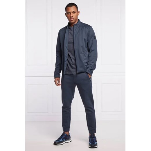 BOSS GREEN Kurtka J_Goro | Regular Fit S promocyjna cena Gomez Fashion Store