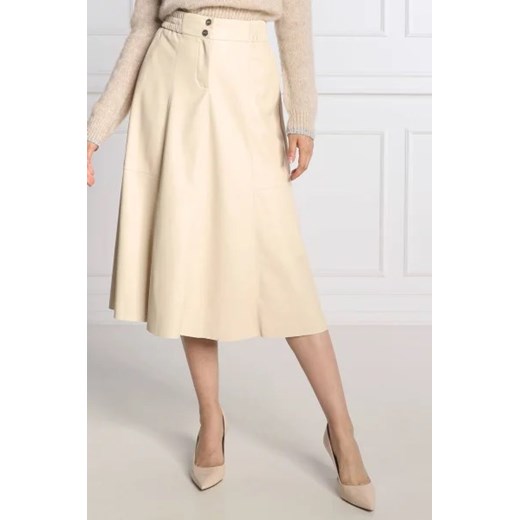 Liu Jo Spódnica Liu Jo 40 okazyjna cena Gomez Fashion Store