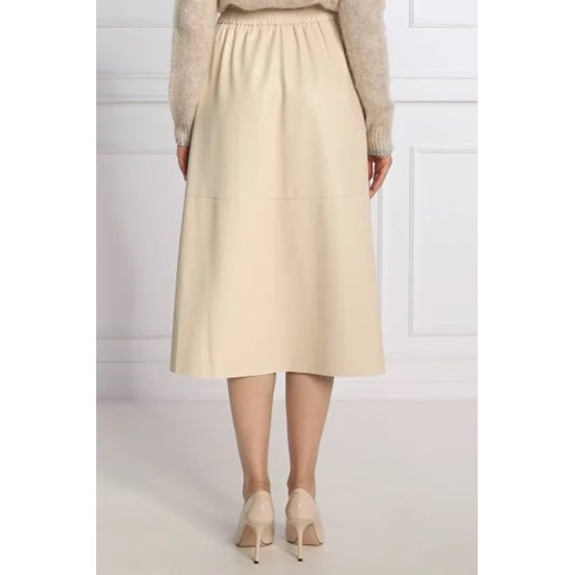 Liu Jo Spódnica Liu Jo 42 okazyjna cena Gomez Fashion Store