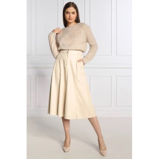 Liu Jo Spódnica Liu Jo 40 okazja Gomez Fashion Store