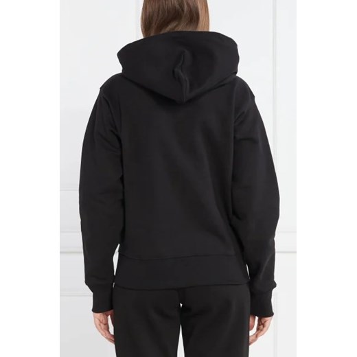 Kenzo Bluza | Regular Fit Kenzo XL Gomez Fashion Store wyprzedaż