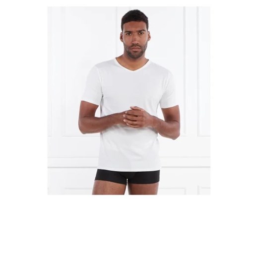 Tommy Hilfiger T-shirt 3-pack | Slim Fit Tommy Hilfiger S Gomez Fashion Store