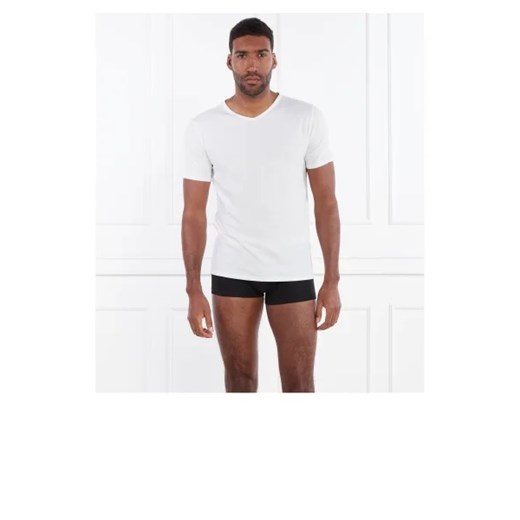 Tommy Hilfiger T-shirt 3-pack | Slim Fit Tommy Hilfiger M Gomez Fashion Store