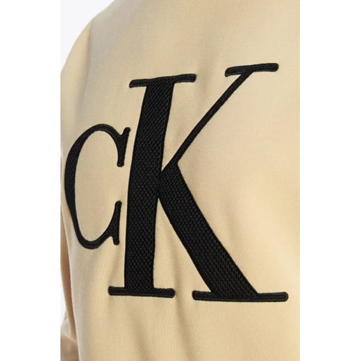 Bluza męska Calvin Klein